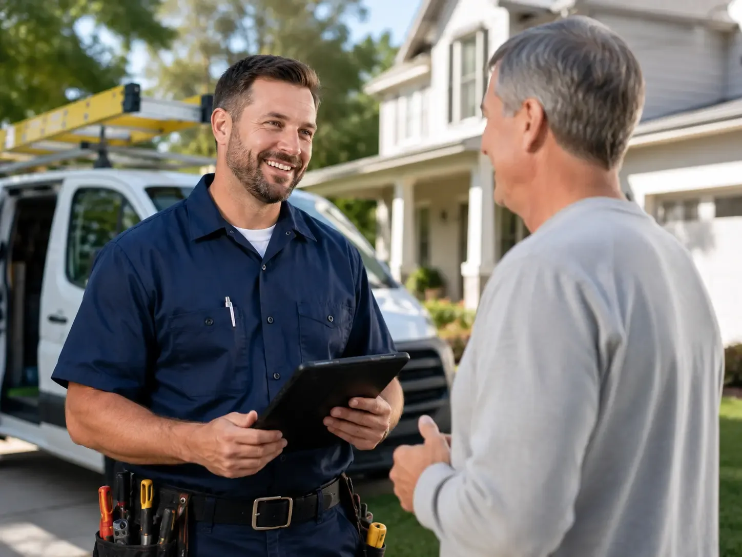 Whole Home Rewiring Pinedale, AZ FAQs